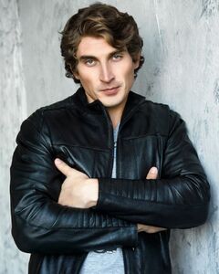 Aleksandr Lukin