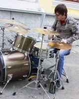 Александр Григорьев