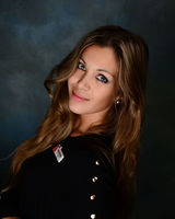 Екатерина Якимова