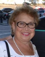 Людмила Пахалок