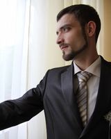 Алексей Шилов