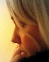 Елена Ларькина