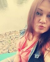 Никита Школьник