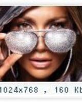 Валерия Рябова