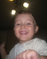 Гапонов Данила