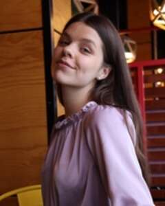 Елена Уварова