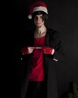 Сергей Грак