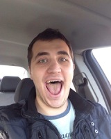 Александр Дмитриев