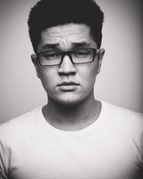 Bonzai_ Сейдагалиев