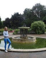 Анна Фарукшина