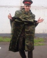 Вячеслав Великий