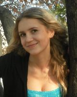 Катя Латыева