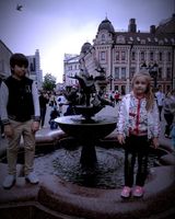 Илья Абдуллинъ