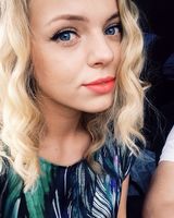 Дарья Гуненкова