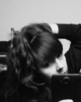 Татьяна Штыхно