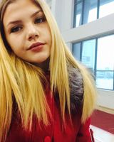 Кристина Маликова