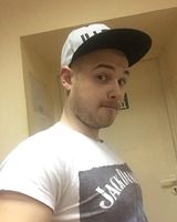 Александр Земсков
