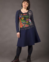 Светлана Булыгина