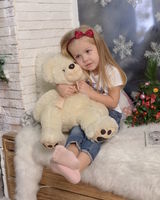 Полина Счастье