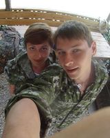 Евгений Коломин