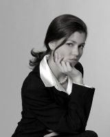 Алеся Николаевна