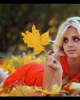 Юлия Бабенко