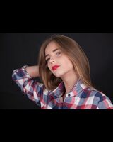 карина Сеньченко