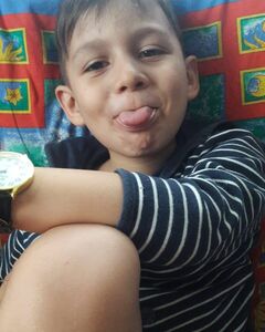 Руслан Гулиев