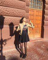 Надежда Шимотюк