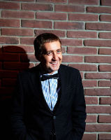 Валерий Чигинцев
