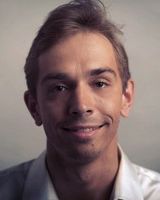 Сергей Якимович