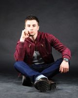 Виталий Карасюкевич