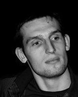 Дитюк Олександрович