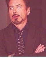 Анатолий Владомов