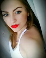 Александра 