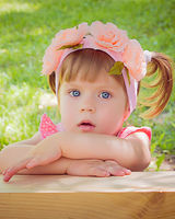 Софья Мандрыченко