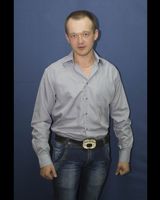 Журков Максимович