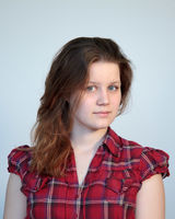 Яна Заикина