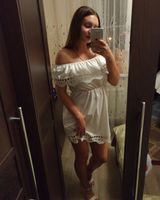 Алина Плестакова