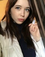 Мария 
