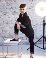 Вячеслав Зинченко