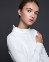 Елизавета Смирнова