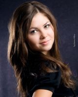 Артамонова Алексеевна