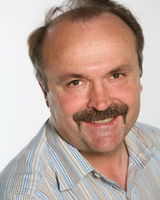 Сергей Тишин