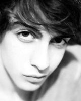 Матвей Арсанов