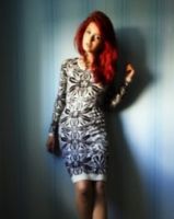 Алена Шамина