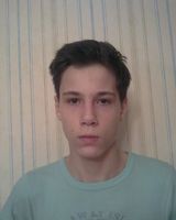 Дмитрий Чувардинский
