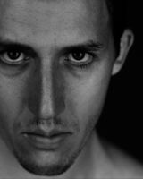 Евгений Зайцев