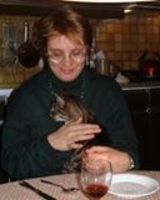 Ирина Целищева