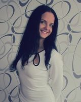 Кристина Шелег